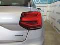Audi Q2 2.0 TDI 150 CV S-TRONIC QUATTRO ADMIRED ADVANCED Argento - thumbnail 11
