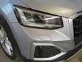 Audi Q2 2.0 TDI 150 CV S-TRONIC QUATTRO ADMIRED ADVANCED Argento - thumbnail 7