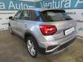 Audi Q2 2.0 TDI 150 CV S-TRONIC QUATTRO ADMIRED ADVANCED Argento - thumbnail 8