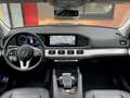 Mercedes-Benz GLE 450 4M Luchtvering Distronic Panorama Trekhaak Stoelve Grijs - thumbnail 14