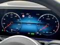 Mercedes-Benz GLE 450 4M Luchtvering Distronic Panorama Trekhaak Stoelve Grijs - thumbnail 17