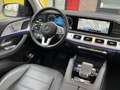 Mercedes-Benz GLE 450 4M Luchtvering Distronic Panorama Trekhaak Stoelve Grijs - thumbnail 15
