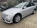 Mercedes-Benz R 280 V6 7G-TRONIC AMG STYLING Voll S-Heft Top Gepflegt Gris - thumbnail 5