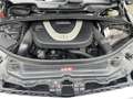 Mercedes-Benz R 280 V6 7G-TRONIC AMG STYLING Voll S-Heft Top Gepflegt Gris - thumbnail 18