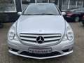 Mercedes-Benz R 280 V6 7G-TRONIC AMG STYLING Voll S-Heft Top Gepflegt Gris - thumbnail 12