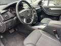 Mercedes-Benz R 280 V6 7G-TRONIC AMG STYLING Voll S-Heft Top Gepflegt Gris - thumbnail 4