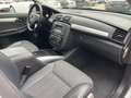 Mercedes-Benz R 280 V6 7G-TRONIC AMG STYLING Voll S-Heft Top Gepflegt Gris - thumbnail 16