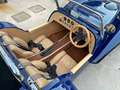 Westfield SE Westfield 1.6 SE 102cv - Storica - Blu\Beige Blau - thumbnail 13
