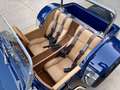 Westfield SE Westfield 1.6 SE 102cv - Storica - Blu\Beige Blau - thumbnail 11