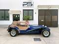Westfield SE Westfield 1.6 SE 102cv - Storica - Blu\Beige Blau - thumbnail 1