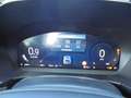 Ford Kuga FHEV ST-Line Vollhybrid HAUSMESSE ANGEBOT Grau - thumbnail 11