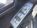 Ford Kuga FHEV ST-Line Vollhybrid HAUSMESSE ANGEBOT Grau - thumbnail 14