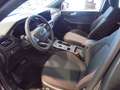 Ford Kuga FHEV ST-Line Vollhybrid HAUSMESSE ANGEBOT Grau - thumbnail 5