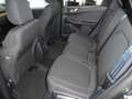 Ford Kuga FHEV ST-Line Vollhybrid HAUSMESSE ANGEBOT Grau - thumbnail 6