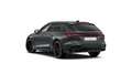 Audi A5 Avant S edition | Adaptive cruise control | Alumin Grijs - thumbnail 14