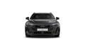 Audi A5 Avant S edition | Adaptive cruise control | Alumin Grijs - thumbnail 12