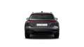 Audi A5 Avant S edition | Adaptive cruise control | Alumin Grijs - thumbnail 4