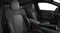 Audi A5 Avant S edition | Adaptive cruise control | Alumin Grijs - thumbnail 7