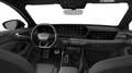 Audi A5 Avant S edition | Adaptive cruise control | Alumin Grijs - thumbnail 9