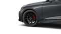 Audi A5 Avant S edition | Adaptive cruise control | Alumin Grijs - thumbnail 17