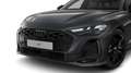 Audi A5 Avant S edition | Adaptive cruise control | Alumin Grijs - thumbnail 2