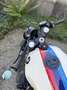 BMW R nineT Alb - thumbnail 6