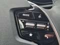 Kia e-Niro EV 64kWh Spirit-Topausstattung ABO-MIETE ab 799,00 Bianco - thumbnail 25