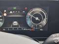 Kia e-Niro EV 64kWh Spirit-Topausstattung ABO-MIETE ab 799,00 Bianco - thumbnail 21