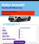 Kia e-Niro EV 64kWh Spirit-Topausstattung ABO-MIETE ab 799,00 Bianco - thumbnail 28