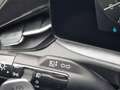 Kia e-Niro EV 64kWh Spirit-Topausstattung ABO-MIETE ab 799,00 Bianco - thumbnail 26