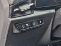 Kia e-Niro EV 64kWh Spirit-Topausstattung ABO-MIETE ab 799,00 Bianco - thumbnail 20