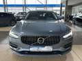 Volvo V90 AWD T8*Inscription*Pano*HUD*ACC*LED*St-heizung Blau - thumbnail 2