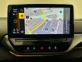 Volkswagen ID.5 150 KW 1-Gang Automatik Pro Performance Negro - thumbnail 15