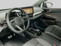 Volkswagen ID.5 150 KW 1-Gang Automatik Pro Performance Negro - thumbnail 8