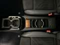 Volkswagen ID.5 150 KW 1-Gang Automatik Pro Performance Negro - thumbnail 18