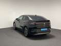 Volkswagen ID.5 150 KW 1-Gang Automatik Pro Performance Negro - thumbnail 6