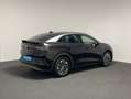 Volkswagen ID.5 150 KW 1-Gang Automatik Pro Performance Negro - thumbnail 2