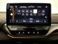 Volkswagen ID.5 150 KW 1-Gang Automatik Pro Performance Negro - thumbnail 13