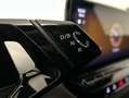 Volkswagen ID.5 150 KW 1-Gang Automatik Pro Performance Negro - thumbnail 17