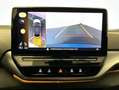 Volkswagen ID.5 150 KW 1-Gang Automatik Pro Performance Negro - thumbnail 19