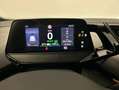 Volkswagen ID.5 150 KW 1-Gang Automatik Pro Performance Negro - thumbnail 7