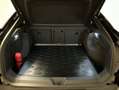 Volkswagen ID.5 150 KW 1-Gang Automatik Pro Performance Negro - thumbnail 16