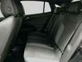 Volkswagen ID.5 150 KW 1-Gang Automatik Pro Performance Negro - thumbnail 20