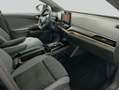 Volkswagen ID.5 150 KW 1-Gang Automatik Pro Performance Negro - thumbnail 21