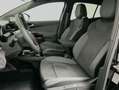 Volkswagen ID.5 150 KW 1-Gang Automatik Pro Performance Negro - thumbnail 10
