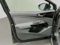 Volkswagen ID.5 150 KW 1-Gang Automatik Pro Performance Czarny - thumbnail 12