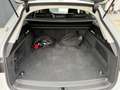 Audi A6 A6 Avant Avant 55 TFSI e quattro S tronic line Weiß - thumbnail 11