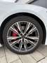 Audi A6 A6 Avant Avant 55 TFSI e quattro S tronic line Weiß - thumbnail 9