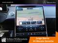 Mercedes-Benz S 350 d 4M AMG/DigitalLight/Fahrass/Sitzklima/HuD Silber - thumbnail 10