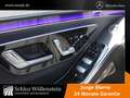 Mercedes-Benz S 350 d 4M AMG/DigitalLight/Fahrass/Sitzklima/HuD Silber - thumbnail 3
